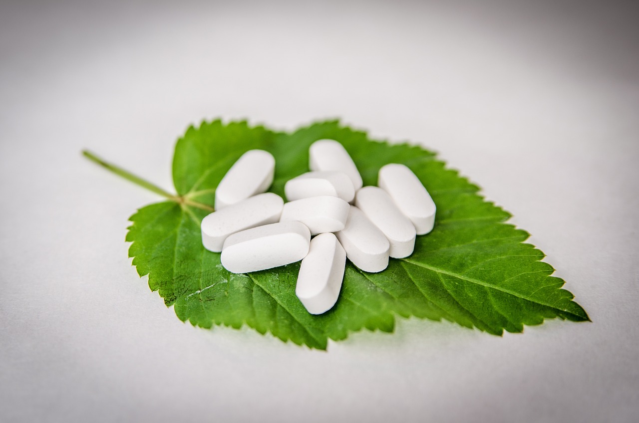 专业治疗前列腺 第569页