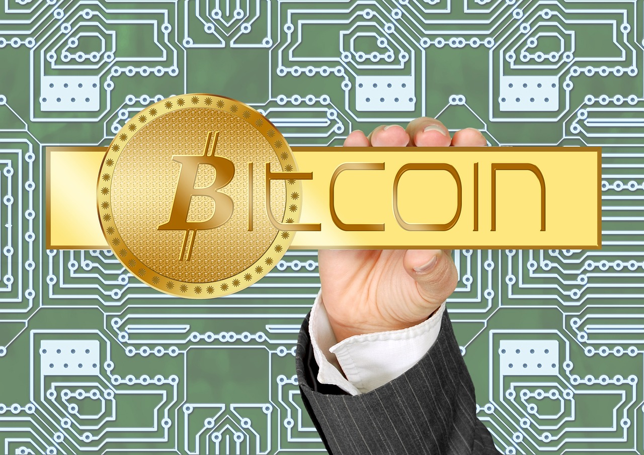 新澳内部一码精准公开,多维解答研究路径解释_同步品90.077