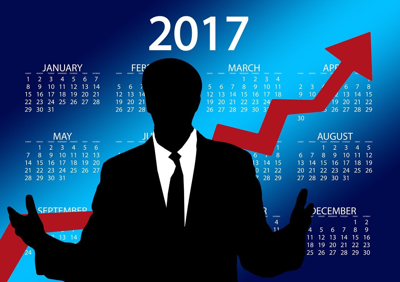 新奥免费料全年公开,专业评估解答解释计划_实习款96.661